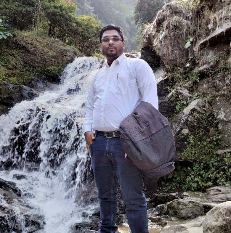 kazi nazrul Islam general_sec