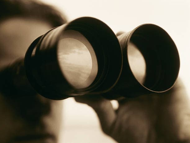 kazi nazrul Islam general_sec